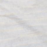 ＪＲ新幹線電車総柄キルト長袖パジャマ | こどもの森e-shop | 詳細画像9 