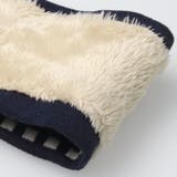 働く車柄スヌード・ネックウォーマー | こどもの森e-shop | 詳細画像6 