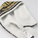 ＪＲ新幹線電車柄マフラー | こどもの森e-shop | 詳細画像3 