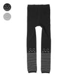 ネコ柄レギンス 85cm～135cm B63803 | こどもの森e-shop | 詳細画像1 