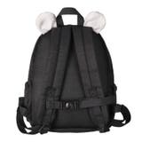 くま耳付き推し活リュック | こどもの森e-shop | 詳細画像5 