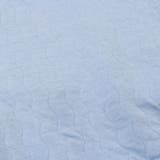 いぬ柄キルト長袖パジャマ | こどもの森e-shop | 詳細画像10 