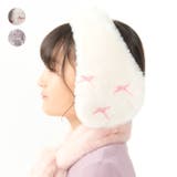 子供服 Kids Foret | こどもの森e-shop | 詳細画像1 