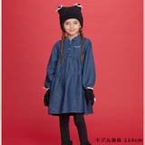 リボンラメ手袋 | こどもの森e-shop | 詳細画像6 