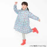 Kids Foret ユニコーン | こどもの森e-shop | 詳細画像14