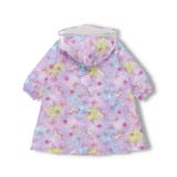 Kids Foret ユニコーン | こどもの森e-shop | 詳細画像5