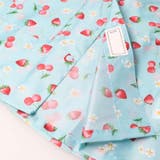 Kids Foret ユニコーン | こどもの森e-shop | 詳細画像9
