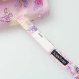 ユニコーン・いちご総柄かさ・傘 | こどもの森e-shop | 詳細画像7