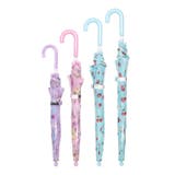 ユニコーン・いちご総柄かさ・傘 | こどもの森e-shop | 詳細画像9