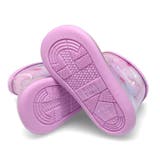 ユニコーン・フルーツ総柄レインシューズ | こどもの森e-shop | 詳細画像8 