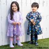Kids Foret お花 | こどもの森e-shop | 詳細画像10