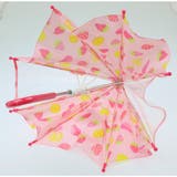 Kids Foret お花 | こどもの森e-shop | 詳細画像5