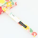 Kids Foret お花 | こどもの森e-shop | 詳細画像7