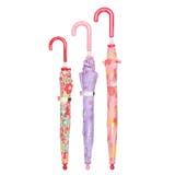 Kids Foret お花 | こどもの森e-shop | 詳細画像8