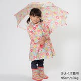 Kids Foret お花 | こどもの森e-shop | 詳細画像9