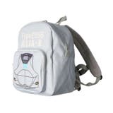 【子供服】 moujonjon (ムージョンジョン) | こどもの森e-shop | 詳細画像2 