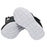 花柄・星柄ジョギングシューズ・スニーカー・靴 | こどもの森e-shop | 詳細画像11 