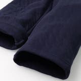 【WEB限定】食べ物総柄キルト長袖パジャマ | こどもの森e-shop | 詳細画像11 