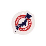 JR貨物電車総柄半袖Ｔシャツ | こどもの森e-shop | 詳細画像8 