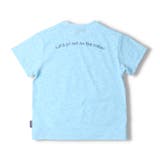 日本製在来線電車路線図半袖Tシャツ 90cm～130cm F32811 | こどもの森e-shop | 詳細画像5 