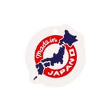日本製 JR貨物電車大集合半袖Tシャツ 90cm~130cm F32812 | こどもの森e-shop | 詳細画像11