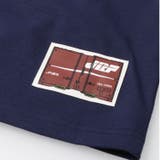 日本製 JR貨物電車大集合半袖Tシャツ 90cm~130cm F32812 | こどもの森e-shop | 詳細画像9