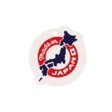 日本製京急電鉄電車プリント長袖Ｔシャツ・ロンT | こどもの森e-shop | 詳細画像10 