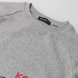 リップルフライス新幹線電車Tシャツ・ロンT | こどもの森e-shop | 詳細画像6