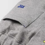 在来線電車プリントリップル長パンツ | こどもの森e-shop | 詳細画像5