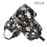 星柄キャハン・脚絆・雪よけ足カバー | こどもの森e-shop | 詳細画像2