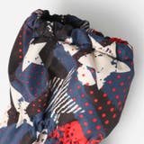 星柄キャハン・脚絆・雪よけ足カバー | こどもの森e-shop | 詳細画像4