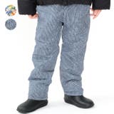 子供服 JollyJury 恐竜 | こどもの森e-shop | 詳細画像1