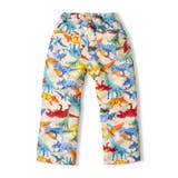 子供服 JollyJury 恐竜 | こどもの森e-shop | 詳細画像4