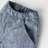 子供服 JollyJury 恐竜 | こどもの森e-shop | 詳細画像5