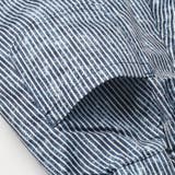 子供服 JollyJury 恐竜 | こどもの森e-shop | 詳細画像6