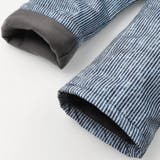 子供服 JollyJury 恐竜 | こどもの森e-shop | 詳細画像7