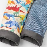 子供服 JollyJury 恐竜 | こどもの森e-shop | 詳細画像9