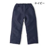 無地スノーパンツ | こどもの森e-shop | 詳細画像5