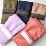 無地スノーパンツ | こどもの森e-shop | 詳細画像9