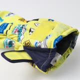 JR電車新幹線柄スノーグローブ・手袋 | こどもの森e-shop | 詳細画像4