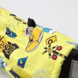 JR電車新幹線柄スノーグローブ・手袋 | こどもの森e-shop | 詳細画像5