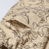 JollyJury 動物 恐竜 | こどもの森e-shop | 詳細画像10