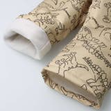 JollyJury 動物 恐竜 | こどもの森e-shop | 詳細画像11