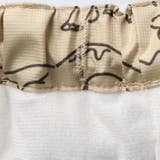 JollyJury 動物 恐竜 | こどもの森e-shop | 詳細画像12