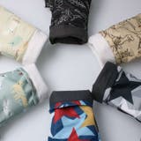 JollyJury 動物 恐竜 | こどもの森e-shop | 詳細画像13