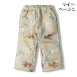 JollyJury 動物 恐竜 | こどもの森e-shop | 詳細画像3