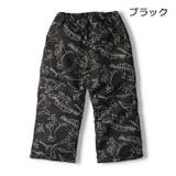 JollyJury 動物 恐竜 | こどもの森e-shop | 詳細画像4