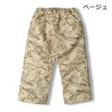 JollyJury 動物 恐竜 | こどもの森e-shop | 詳細画像5