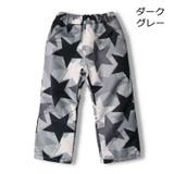 JollyJury 動物 恐竜 | こどもの森e-shop | 詳細画像6