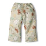 JollyJury 動物 恐竜 | こどもの森e-shop | 詳細画像8